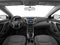 2014 Hyundai Elantra Limited