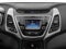 2014 Hyundai Elantra Limited
