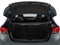 2014 Hyundai Elantra Limited
