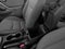 2014 Hyundai Elantra Limited