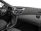 2014 Hyundai Elantra Limited
