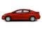 2014 Hyundai Elantra Limited