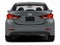 2014 Hyundai Elantra Limited