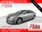 2013 Hyundai Azera Base