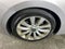 2013 Hyundai Azera Base