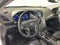 2013 Hyundai Azera Base