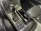 2013 Hyundai Azera Base