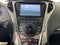 2013 Hyundai Azera Base