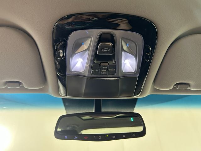 2013 Hyundai Azera Base