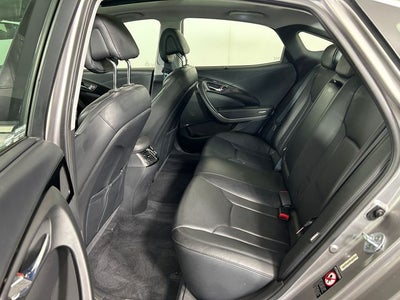 2013 Hyundai Azera Base