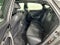 2013 Hyundai Azera Base