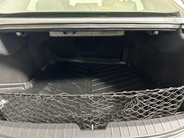 2013 Hyundai Azera Base
