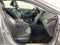 2013 Hyundai Azera Base