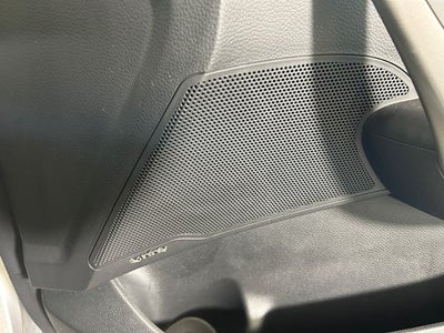 2013 Hyundai Azera Base