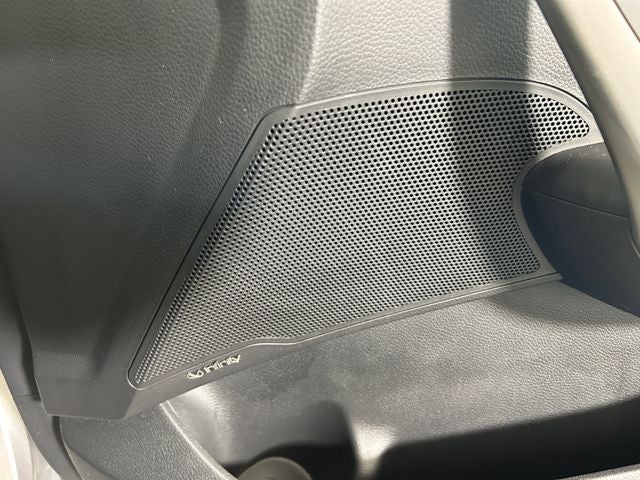 2013 Hyundai Azera Base