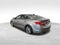 2013 Hyundai Azera Base
