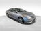 2013 Hyundai Azera Base