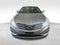 2013 Hyundai Azera Base