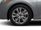 2013 Hyundai Azera Base