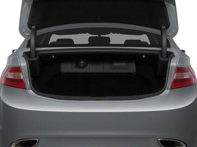 2013 Hyundai Azera Base