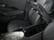 2013 Hyundai Azera Base