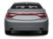 2013 Hyundai Azera Base