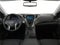 2013 Hyundai Azera Base
