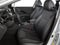 2013 Hyundai Azera Base
