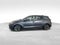 2018 Hyundai Elantra GT Sport
