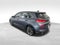 2018 Hyundai Elantra GT Sport