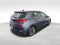 2018 Hyundai Elantra GT Sport