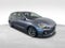 2018 Hyundai Elantra GT Sport