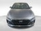 2018 Hyundai Elantra GT Sport