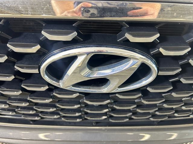 2018 Hyundai Elantra GT Sport