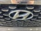 2018 Hyundai Elantra GT Sport