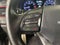 2018 Hyundai Elantra GT Sport