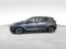 2018 Hyundai Elantra GT Sport