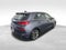 2018 Hyundai Elantra GT Sport
