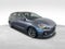 2018 Hyundai Elantra GT Sport