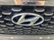 2018 Hyundai Elantra GT Sport
