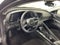 2022 Hyundai Elantra Hybrid Blue