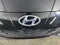 2022 Hyundai Elantra Hybrid Blue