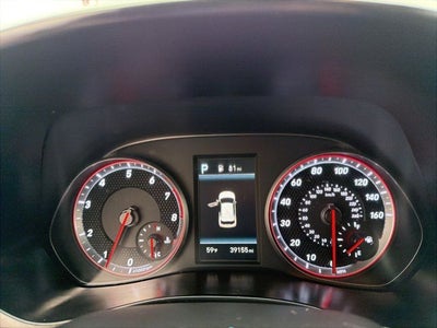 2019 Hyundai Veloster Turbo