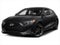 2019 Hyundai Veloster Turbo