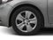 2016 Kia Forte5 LX