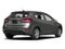 2016 Kia Forte5 LX