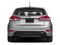 2016 Kia Forte5 LX
