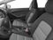 2016 Kia Forte5 LX