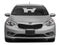 2016 Kia Forte5 LX