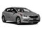 2016 Kia Forte5 LX